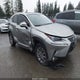 JTJDJRDZ6M2165683 2021 Lexus Nx 300H auction photo thumbnail 1