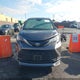 5TDJSKFC4RS132006 2024 Toyota Sienna Xle auction photo thumbnail 13