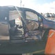 5TDJSKFC4RS132006 2024 Toyota Sienna Xle auction photo thumbnail 12