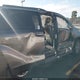 5TDJSKFC4RS132006 2024 Toyota Sienna Xle auction photo thumbnail 18