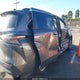 5TDJSKFC4RS132006 2024 Toyota Sienna Xle auction photo thumbnail 19