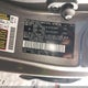 5TDJSKFC4RS132006 2024 Toyota Sienna Xle auction photo thumbnail 9