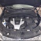 5XYKWDA73EG445277 2014 Kia Sorento Limited V6 auction photo thumbnail 10