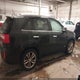 5XYKWDA73EG445277 2014 Kia Sorento Limited V6 auction photo thumbnail 13
