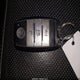 5XYKWDA73EG445277 2014 Kia Sorento Limited V6 auction photo thumbnail 11