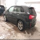 5XYKWDA73EG445277 2014 Kia Sorento Limited V6 auction photo thumbnail 3
