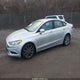 3FA6P0H7XHR243503 2017 Ford Fusion Se auction photo thumbnail 2