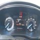 3FA6P0H7XHR243503 2017 Ford Fusion Se auction photo thumbnail 7