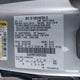 3FA6P0H7XHR243503 2017 Ford Fusion Se auction photo thumbnail 9
