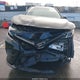 4T1B11HK9KU713729 2019 Toyota Camry Se auction photo thumbnail 13