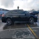 4T1B11HK9KU713729 2019 Toyota Camry Se auction photo thumbnail 14