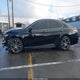 4T1B11HK9KU713729 2019 Toyota Camry Se auction photo thumbnail 15