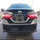 4T1B11HK9KU713729 2019 Toyota Camry Se auction photo thumbnail 17