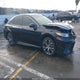 4T1B11HK9KU713729 2019 Toyota Camry Se auction photo thumbnail 1