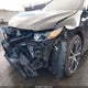 4T1B11HK9KU713729 2019 Toyota Camry Se auction photo thumbnail 6