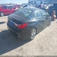 5NPEC4AC8CH416799 2012 Hyundai Sonata Se auction photo thumbnail 4