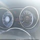 5NPEC4AC8CH416799 2012 Hyundai Sonata Se auction photo thumbnail 7