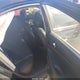 5NPEC4AC8CH416799 2012 Hyundai Sonata Se auction photo thumbnail 8