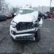 3TYAX5GN4PT069929 2023 Toyota Tacoma Sr5 auction photo thumbnail 12