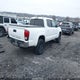 3TYAX5GN4PT069929 2023 Toyota Tacoma Sr5 auction photo thumbnail 4