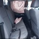 3TYAX5GN4PT069929 2023 Toyota Tacoma Sr5 auction photo thumbnail 8