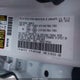 3TYAX5GN4PT069929 2023 Toyota Tacoma Sr5 auction photo thumbnail 9