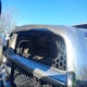 1D7HU18NX3S236506 2003 Dodge Ram 1500 Slt/Laramie/St auction photo thumbnail 10