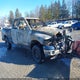 1D7HU18NX3S236506 2003 Dodge Ram 1500 Slt/Laramie/St auction photo thumbnail 1
