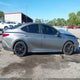 4T1DAACKXSU557488 2025 Toyota Camry Se auction photo thumbnail 14