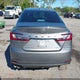 4T1DAACKXSU557488 2025 Toyota Camry Se auction photo thumbnail 17