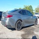 4T1DAACKXSU557488 2025 Toyota Camry Se auction photo thumbnail 4