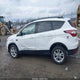 1FMCU9HD3JUA44206 2018 Ford Escape Sel auction photo thumbnail 14