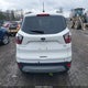1FMCU9HD3JUA44206 2018 Ford Escape Sel auction photo thumbnail 16