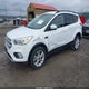 1FMCU9HD3JUA44206 2018 Ford Escape Sel auction photo thumbnail 2