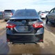 4T1T31AK0PU048171 2023 Toyota Camry Se Nightshade Edition Hybrid auction photo thumbnail 16