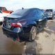 4T1T31AK0PU048171 2023 Toyota Camry Se Nightshade Edition Hybrid auction photo thumbnail 4