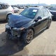 4T1T31AK0PU048171 2023 Toyota Camry Se Nightshade Edition Hybrid auction photo thumbnail 2