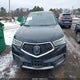 5J8YD4H58JL005687 2018 Acura Mdx Technology Package Acurawatch Plus Pkg auction photo thumbnail 12