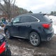 5J8YD4H58JL005687 2018 Acura Mdx Technology Package Acurawatch Plus Pkg auction photo thumbnail 14