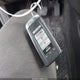 5J8YD4H58JL005687 2018 Acura Mdx Technology Package Acurawatch Plus Pkg auction photo thumbnail 11