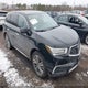 5J8YD4H58JL005687 2018 Acura Mdx Technology Package Acurawatch Plus Pkg auction photo thumbnail 1
