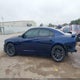 2C3CDXCT0DH634978 2013 Dodge Charger R/T Plus auction photo thumbnail 15