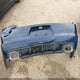 2C3CDXCT0DH634978 2013 Dodge Charger R/T Plus auction photo thumbnail 12