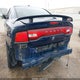 2C3CDXCT0DH634978 2013 Dodge Charger R/T Plus auction photo thumbnail 6