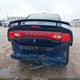 2C3CDXCT0DH634978 2013 Dodge Charger R/T Plus auction photo thumbnail 17