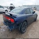 2C3CDXCT0DH634978 2013 Dodge Charger R/T Plus auction photo thumbnail 4