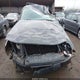 1GNDT13S132409345 2003 Chevrolet Trailblazer Lt auction photo thumbnail 12