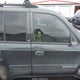 1GNDT13S132409345 2003 Chevrolet Trailblazer Lt auction photo thumbnail 13