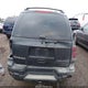 1GNDT13S132409345 2003 Chevrolet Trailblazer Lt auction photo thumbnail 16