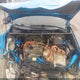 JTMRJREV4JD177903 2018 Toyota Rav4 Hybrid Le auction photo thumbnail 10